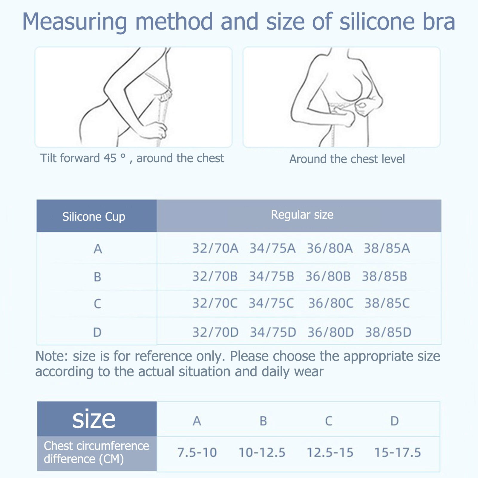Product I Have Made Milk Organizing Freezer Heat Pads for Breastfeeding Big Bottle Pregnancy Must Haves Lanolin Lip Wax Ice Packs Breastfeeding for Milk Catcher for