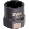 thumbnail image 2 of Irwin Outil Industriel Co 53912 Extracteur.69 Pouces Avec.38drive, 2 of 3