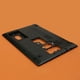 thumbnail image 5 of Cubierta de la Base inferior del portátil portátil desmontable carcasa de la computadora partes accesorios reemplazo para Lenovo Ideapad 310 15ISK Eigraketly EL005865-00B, 5 of 6