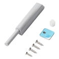 thumbnail image 1 of Outdor Soft Close Cabinet Door Stopper And Drawer Bumper Slamming Hardware For Wardrobe And Cupboard, 1 of 3