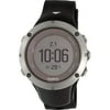 Suunto Ambit 3 HR Bluetooth GPS Chronograph Mens Watch SS020676000