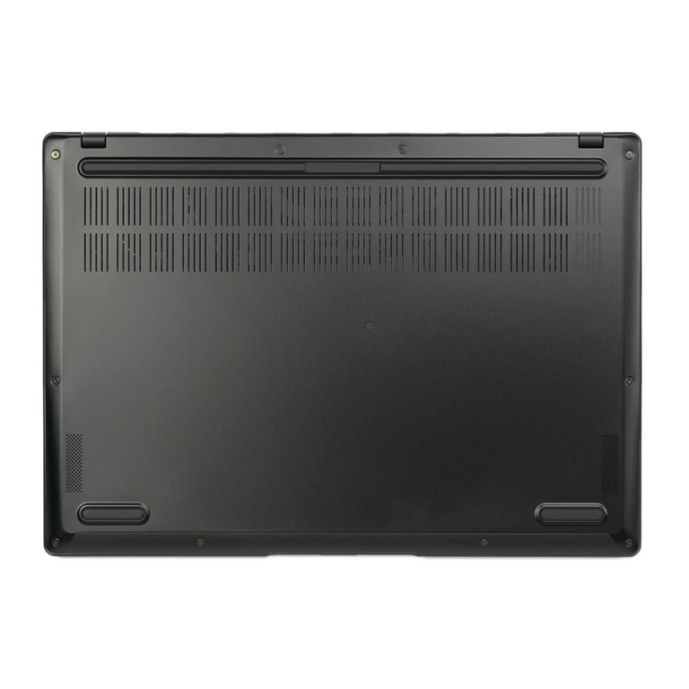 ASUS Vivobook S 14 Copilot+ PC 14