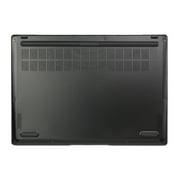 ASUS Vivobook S 14 Copilot+ PC 14 WUXGA OLED Windows Laptop Intel Core Ultra 7 Series 2 258V AI PC Intel Evo 32GB RAM 1TB SSD Black S5406SA-WH79