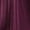 Purple, variant on Women's Fashion Casual High Waist Elastic Waist Drawstring Straps Solid Color Draped Pleated Wide Leg Long Pants All Around Tummy Control Pants