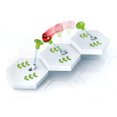 thumbnail image 3 of Ravensburger - obstacle GraviTrax, 3 of 9