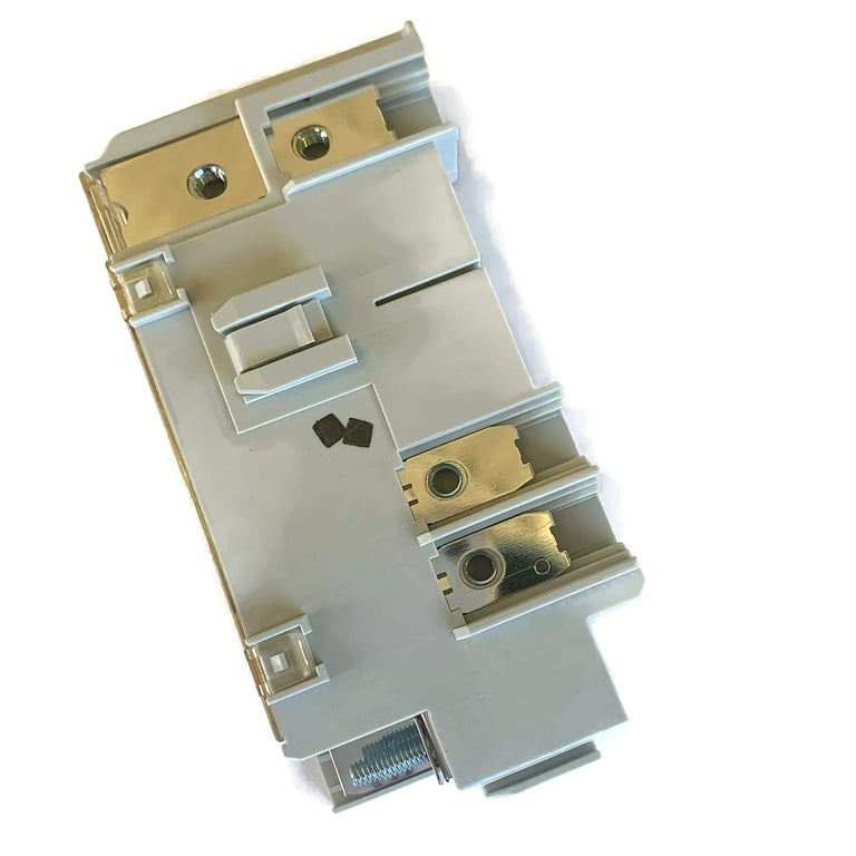 EAPP 82620-12280 8262012280 Fusible Link Block Assembly