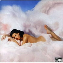 Katy Perry - Teenage Dream: The Complete Confection - Music & Performance - CD