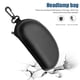 thumbnail image 4 of Bolsa de almacenamiento portátil para faros delanteros Estuche de transporte para faros delanteros de viaje al aire libre, 4 of 9