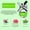 Modern coco, variant on Car Air Freshener — 360° Rotating Aromatherapy Diffuser with Natural Oils, for Long-Lasting Fragrance in Vehicle()