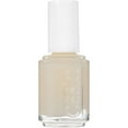 thumbnail image 3 of essie Millionails Fiber Shield Iron Strength Nail Primer, 0.46 oz Bottle, 3 of 5