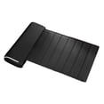 thumbnail image 4 of harayaa Car Seat Extender Cushion Comfortable Leg Rest Extended Cushion Seat Leg Pad for Style A, 4 of 8