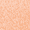 Peach, variant on GLAMBURG Ultra Soft 3 Pack Cotton Towel Set, Contains a Bath Towel 28x55 inch, a Hand Towel 16x24 inch & a Wash Coth 12x12 inch, Ideal Everyday use, Compact & Lightweight - Black