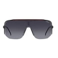 thumbnail image 2 of Lentes de sol Carrera 1060/S OIT/9O, 2 of 3