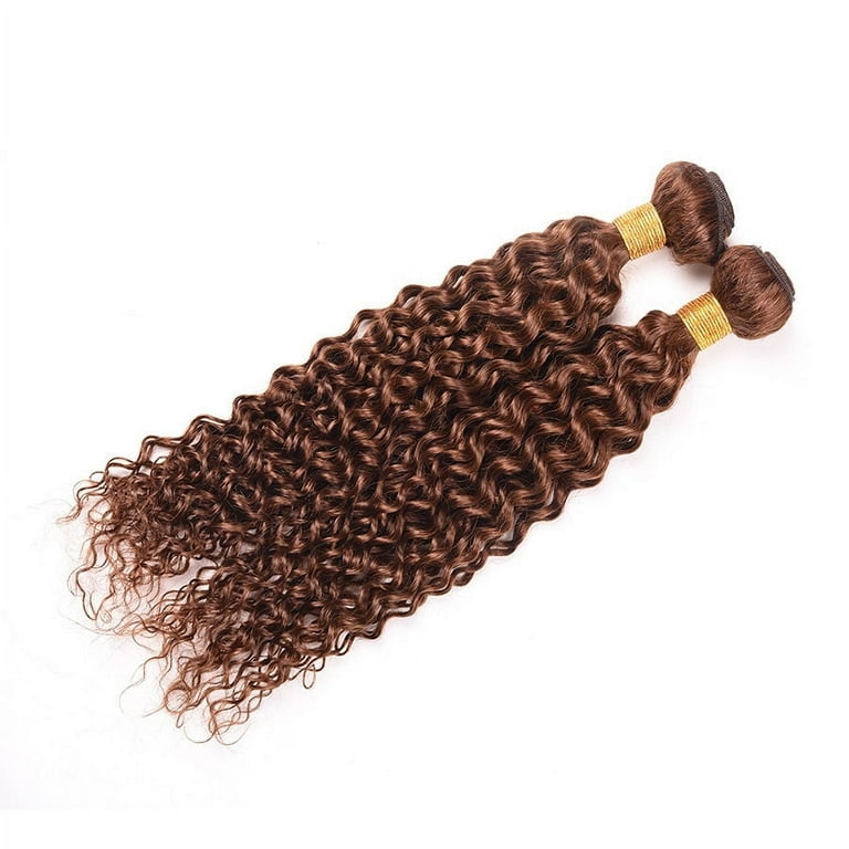 Light Auburn virgin remi hair Light Auburn virgin remi hair