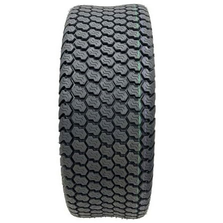 22x8.50-12 4 Ply Super Turf Tire
