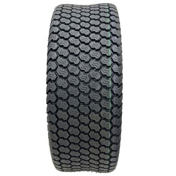 22x8.50-12 4 Ply Super Turf Tire