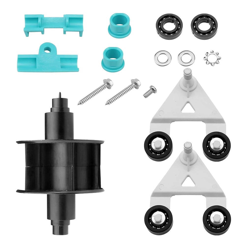 Spray Nozzle High Pressure Multi-e Lawns Garden Hose Nozzle Sprayer Efficiency