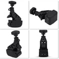 thumbnail image 2 of Domqga 2pcs Rim Wheel Changing Helper Tire Changer Bead Clamp Mount Drop Center Tool Depressor, Rim Clamp, Tire Depressor, 2 of 8
