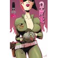 thumbnail image 1 of Chew 7 Blanco, 1 of 2