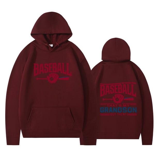 WILLBEST Sudaderas Deportivas para Hombre, Sudaderas Casuales De Moda para Hombre, Versión Coreana, Sudaderas Deportivas De Manga Larga XXXGrande