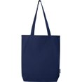 thumbnail image 1 of 10L Tote Bag, 1 of 3