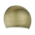 thumbnail image 4 of Livex Lighting - Piedmont - 1 Light Wall Sconce In Transitional Style-7.63, 4 of 10