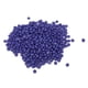 thumbnail image 1 of Granos De Cera Depilatoria, Frijoles De Cera Para Depilación Inofensivos Reutilizables Fáciles De Almacenar, Axila Para Cara, 1 of 8