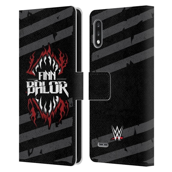 Head Case Designs Famous Animals Colourful Macaw Parrot Couple Soft Gel Case Compatible with Apple iPhone 11 Pro