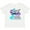 AA-White, variant on Inktastic Remembering my Uncle- suicide prevention awareness Boys or Girls Baby T-Shirt