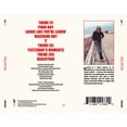 thumbnail image 2 of Isolation - Isolation - Music & Performance - CD, 2 of 2