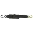thumbnail image 1 of BOATBUCKLE F13111 / BOATBUCKLE Kwik-Lok Transom Attache - 2 Pouces x 4039; - Paire, 1 of 3