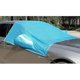 thumbnail image 2 of Car Windshield Snow Cover Waterproof Frost Guard Winter Windshield Snow Ice Cover Windproof Sun Shade, 2 of 4