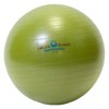 Natural Fitness Exercise Ball