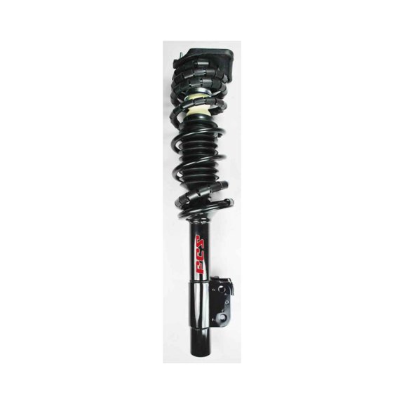 FCS Automotive International Complete Strut Assembly