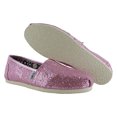 thumbnail image 4 of Toms Classics Women's Shoes Size, 4 of 4