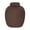 Coffee, variant on Luxury Flax Car Seat Covers Ul-tra Breathable Four Seasons Universal Cushion Anti-Slip Dampproof Protector for Auto Front Seats