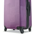 American Tourister Stratum XLT 20" Hardside Spinner Luggage