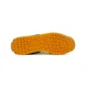 thumbnail image 4 of PU & MA Men's Easy Rider Players Lane Dark Myrtle/Creamy Vanilla Sneakers 39966301, 4 of 4