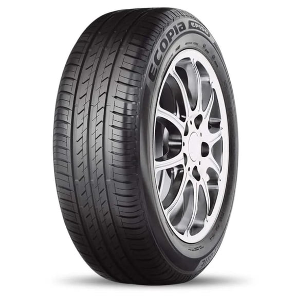 Llanta 185/55 R16 83V Bridgestone Ecopia EP150