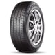 thumbnail image 1 of Llanta 185/55 R16 83V Bridgestone Ecopia EP150, 1 of 2