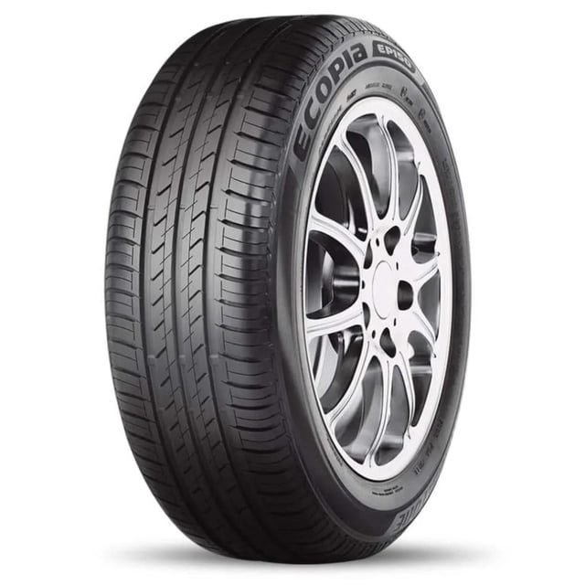 Llanta 185/55 R16 83V Bridgestone Ecopia EP150