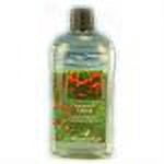 POPPY FIELD Alexandria Fragrance Lamp Oil Refill - 16oz