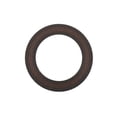 thumbnail image 2 of GM Genuine Parts 12630941 Camshaft Thrust Washer, 2 of 2
