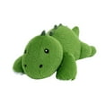 thumbnail image 6 of Assorted Lying Animal Plush Toys - 12 Inches Soft Stuffed Plushies | Cuddly Fluffy Plush Animals for Kids, Bedtime Snuggles, Travel Companions, Party Favors & Cozy Home Decor Gifts (C), 6 of 7