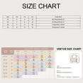 thumbnail image 3 of iHPH7 Lace Bra for Women Push Up Underwire Padded Bras Beautiful Floral Plunge Everyday Bra Comfort Demi Cup Intimates Wine 36, 3 of 7