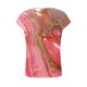 thumbnail image 5 of Haivin Summer Round Neck Versatile Women's Top Fashion Casual Butterfly Print Short Sleeve T-Shirt, 5 of 8