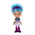 thumbnail image 4 of Luna Petunia Sound Doll, 14", 4 of 9