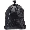 thumbnail image 1 of Hongchun Sacs d'Entrepreneur Robustes d'Un Gallon 2 Pcs, 1 of 5