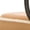 Black Paris, variant on Madden Girl Women's Starring Sandal