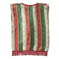 thumbnail image 3 of Disfraz Infantil Source Caporal Tricolor Talla 4 años Fiestas Patrias 2026, 3 of 4